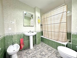 Piso en venta en Puerto Lumbreras