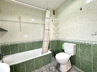Piso en venta en Puerto Lumbreras
