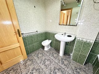 Piso en venta en Puerto Lumbreras