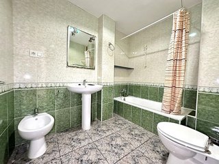 Piso en venta en Puerto Lumbreras