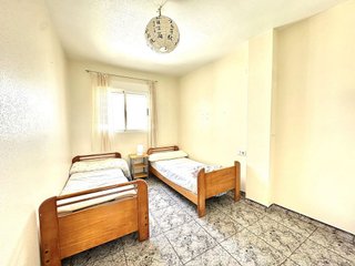 Piso en venta en Puerto Lumbreras
