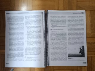 Fundamentos Teóricos y Prácticos de la Motivación