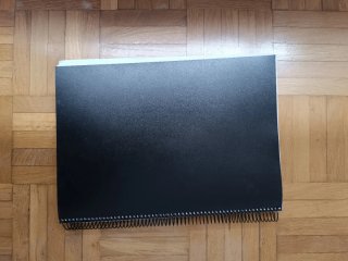 Fundamentos Teóricos y Prácticos de la Motivación