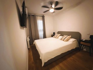 Piso en venta en Palacio en Madrid