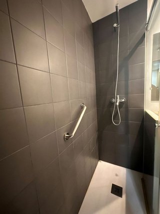 Piso en venta en Palacio en Madrid