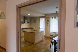 Piso en venta en Ermitagaña - Mendebaldea en Pamplona