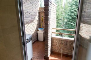 Piso en venta en Ermitagaña - Mendebaldea en Pamplona