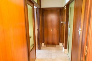 Piso en venta en Ermitagaña - Mendebaldea en Pamplona