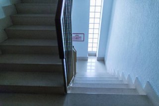 Piso en venta en Ermitagaña - Mendebaldea en Pamplona