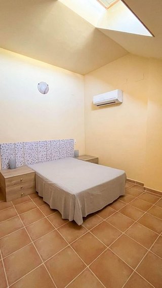 Ático en venta en Les Marines/Las Marinas en Dénia