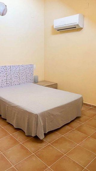 Ático en venta en Les Marines/Las Marinas en Dénia