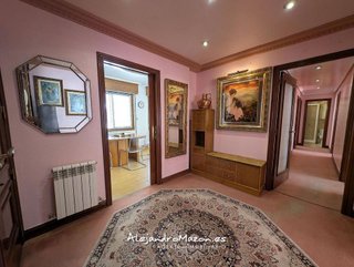 Piso en venta en Castro en Castro Urdiales