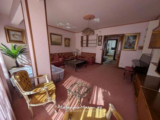 Piso en venta en Castro en Castro Urdiales