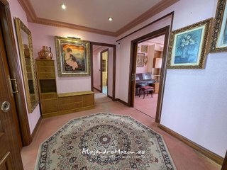 Piso en venta en Castro en Castro Urdiales