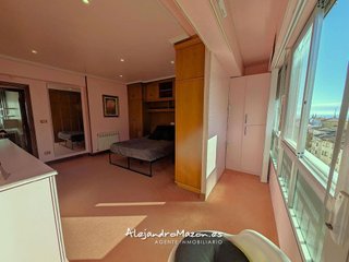 Piso en venta en Castro en Castro Urdiales