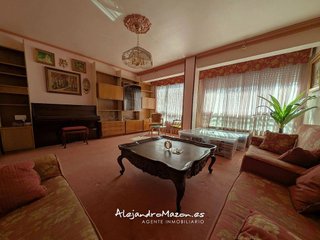 Piso en venta en Castro en Castro Urdiales