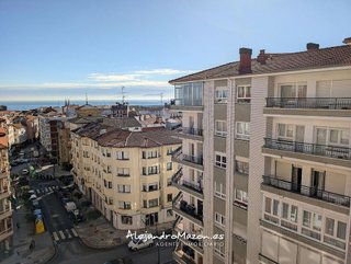 Piso en venta en Castro en Castro Urdiales