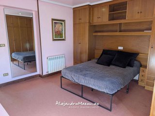 Piso en venta en Castro en Castro Urdiales