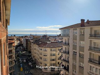 Piso en venta en Castro en Castro Urdiales