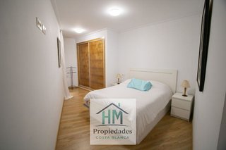 Piso en venta en Campello Pueblo en Campello (el)