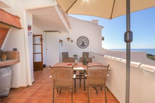 Piso en venta en Almijara - Capistrano - Cueva de Nerja en Nerja