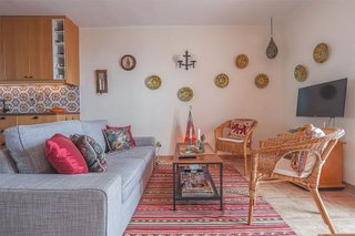 Piso en venta en Almijara - Capistrano - Cueva de Nerja en Nerja
