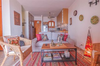 Piso en venta en Almijara - Capistrano - Cueva de Nerja en Nerja