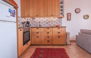 Piso en venta en Almijara - Capistrano - Cueva de Nerja en Nerja