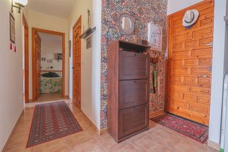 Piso en venta en Almijara - Capistrano - Cueva de Nerja en Nerja