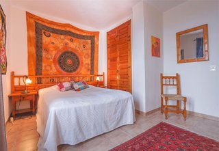 Piso en venta en Almijara - Capistrano - Cueva de Nerja en Nerja