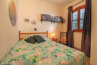 Piso en venta en Almijara - Capistrano - Cueva de Nerja en Nerja