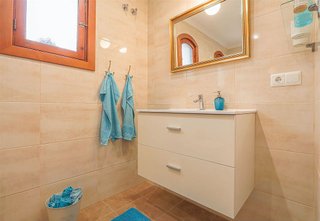 Piso en venta en Almijara - Capistrano - Cueva de Nerja en Nerja