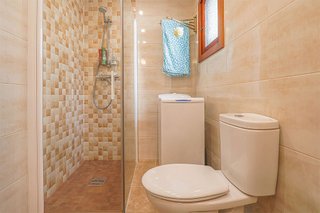 Piso en venta en Almijara - Capistrano - Cueva de Nerja en Nerja