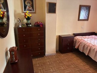 Piso en venta en Oeste en Jerez de la Frontera