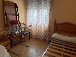 Piso en venta en Oeste en Jerez de la Frontera