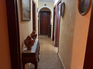 Piso en venta en Oeste en Jerez de la Frontera