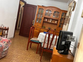 Piso en venta en Oeste en Jerez de la Frontera