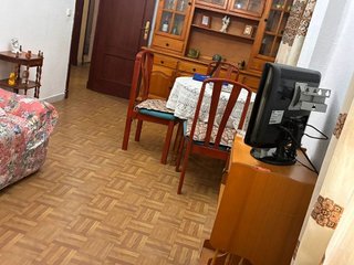 Piso en venta en Oeste en Jerez de la Frontera