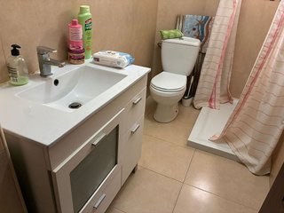 Piso en venta en Oeste en Jerez de la Frontera
