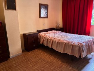 Piso en venta en Oeste en Jerez de la Frontera