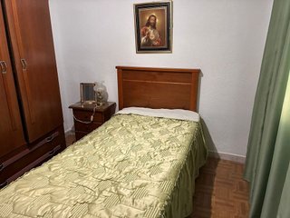 Piso en venta en Oeste en Jerez de la Frontera