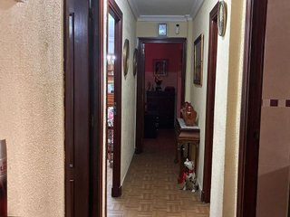 Piso en venta en Oeste en Jerez de la Frontera