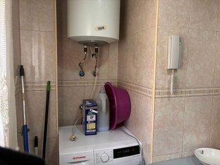Piso en venta en Oeste en Jerez de la Frontera
