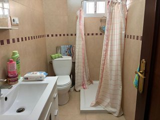 Piso en venta en Oeste en Jerez de la Frontera