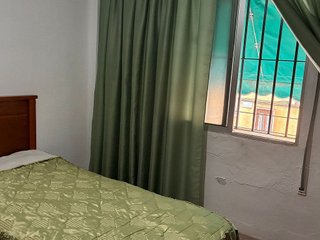Piso en venta en Oeste en Jerez de la Frontera