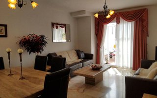 Ático en venta en Zona el Higuerón en Benalmádena