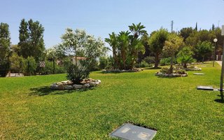 Ático en venta en Zona el Higuerón en Benalmádena