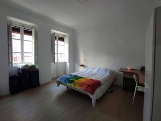 Piso en venta en El Castell en Burjassot