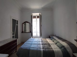 Piso en venta en El Castell en Burjassot