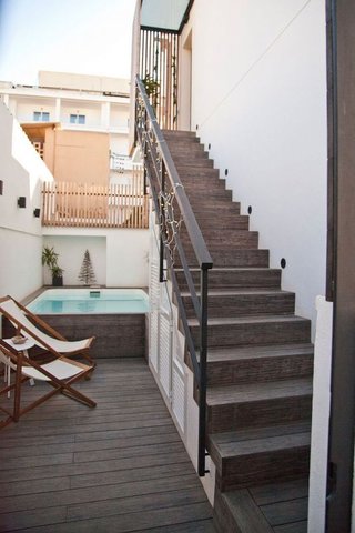 Piso en venta en Can Pastilla - Les Meravelles - S'Arenal en Palma de Mallorca